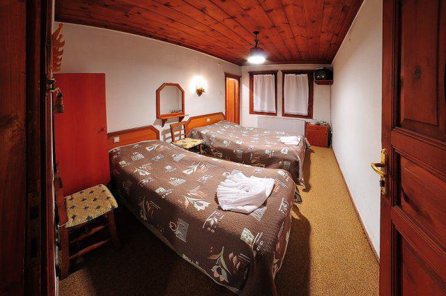 Kadioglu Sehzade Konagi Hotel ซาฟรานโบลู ภายนอก รูปภาพ